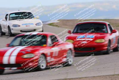 media/Mar-25-2023-CalClub SCCA (Sat) [[3ed511c8bd]]/Group 5/Race/